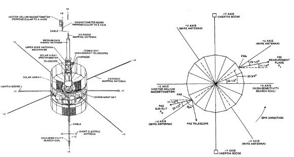 fig2-1.lrg