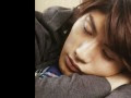 [最も好ましい] 壁紙 三浦春馬 笑顔 画像 170612-壁紙 三浦春馬 笑顔 画像