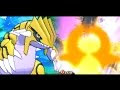 70以上 ポケモン オメガ ルビー グラードン 色 違い 190401