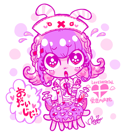 0以上 ポップ 女の子 イラスト しばしば求められるウェブサイトの推奨事項hd