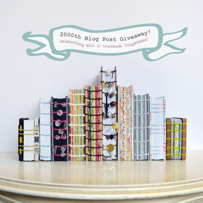  photo 2000thgiveawayblog.jpg