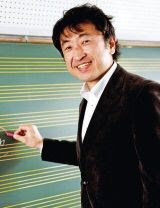 17年版 全日本吹奏楽コンクール 人気自由曲ランキング 大学及び一般の部 My Beautiful Dark Twisted Fantasy