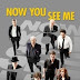 Now You See Me movie release hbo max online eng sub 2013
