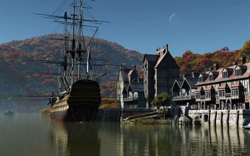 Super Mix HQ.Wallpapers-197