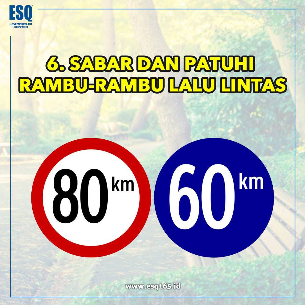 7 Tips Agar Tetap Bahagia Saat Mudik Dengan Kendaraan 7 Tips Agar Tetap Bahagia Saat Mudik Dengan Kendaraan
