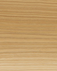 Fabricant de lamellé collé