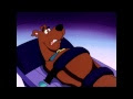 Scooby-Doo and the Alien Invaders Streaming Vostfr Gratuit 2000