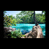 Best Pictures : Ocean Exploration 2020 National Forum: Ocean Exploration ... - Just throw a picture in everypixel with a search by picture option.
