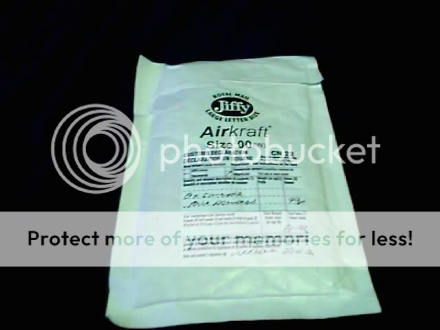 Photobucket - Video and Image Hosting