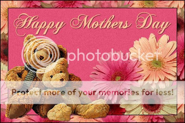 happy birthday poems for mom. Gifs by Oriza - Gifs, slides, scraps, love poems, messages