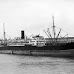 25-30th Dec 2012, Vessel Open Yangon