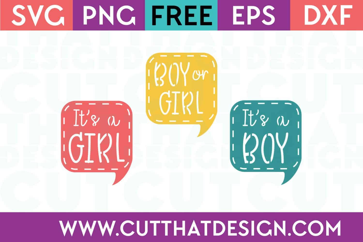 Download 1655+ Baby Shower Svg Free - SVG,PNG,EPS &amp; DXF File Include for Cricut, Silhouette and Other Machine