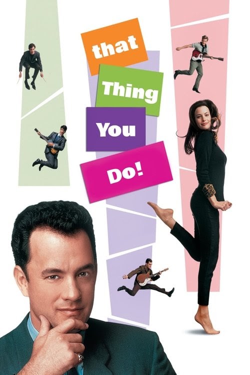 Download That Thing You Do! Full Movie