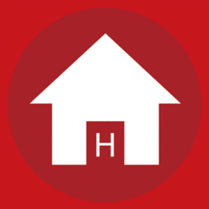http://homeshould.blogspot.tw
