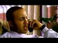 Hip Hop Dansçıları: You Got Served 2004 Türkçe Dublaj DvDRip XviD