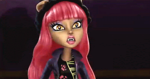 http://25.media.tumblr.com/dab42eba64e53c35de242b55c8434689/tumblr_mqmlv2cYFy1s8vp3to1_500.gif