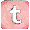 tumblr 