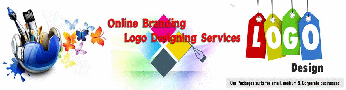  Sradha WebCreations | mobile app designing Company In Cuttack,Bhubaneswar odisha