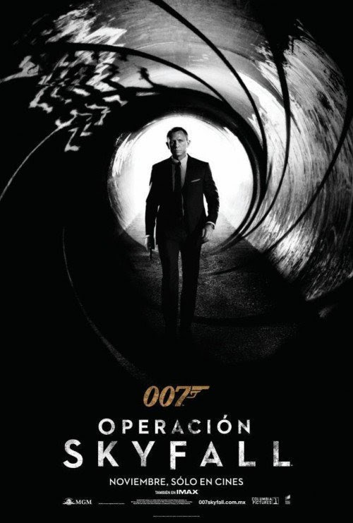 skyfall007