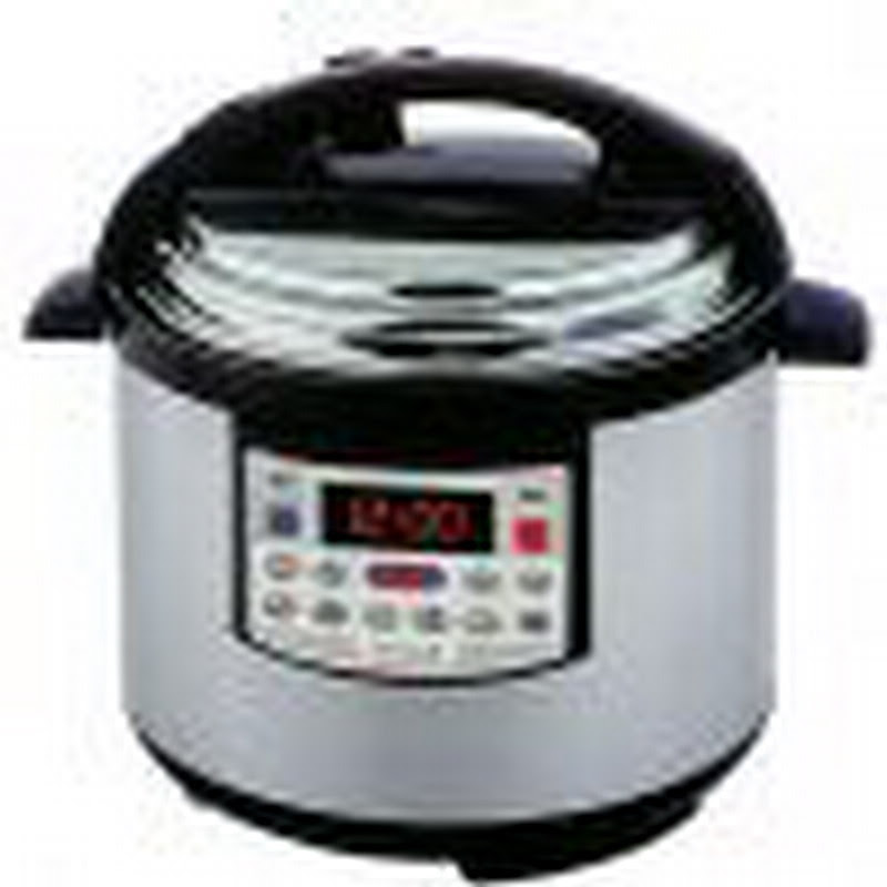 jual alat dapur presto murah kitcheNeeds jual alat dapur presto murah kitcheNeeds