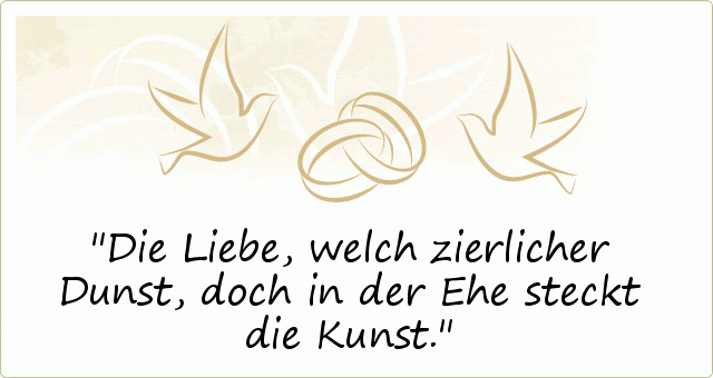 zitate leben heinz erhardt