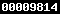 counter for blogger