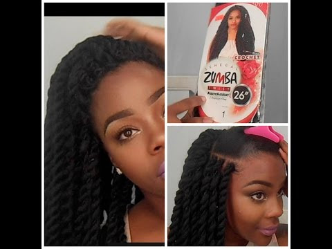 Hairtalk