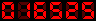 Web Counters