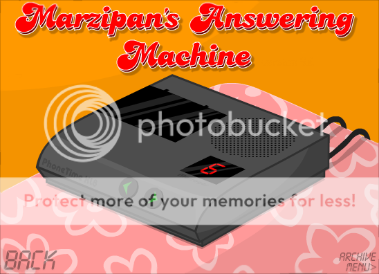 funny voicemail greetings. funny answering machine