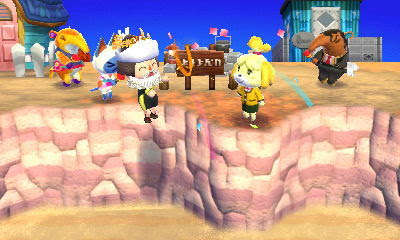 とびだせどうぶつの森 ステンドグラスランプのリメイク あお系家具鉱石リメイクしたらホログラム調にキラキラして結構綺麗になった Howling