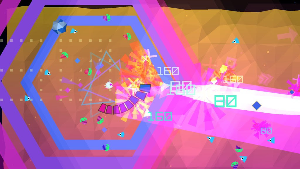 We Are Doomed on PS Vita