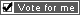 Top Blogs