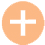  photo circle-bloglovin-peach.png