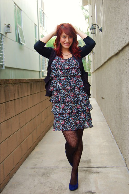 floraldress3