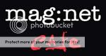 mag:net cafe