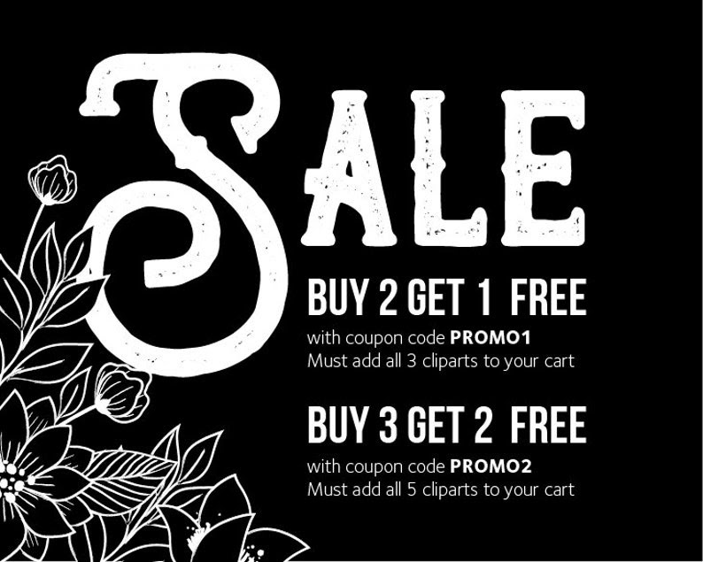 Download 141 Accio Coffee Svg Free SVG PNG EPS DXF File for Cricut, Silhouette and Other Machine