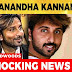 Anandha Kannan Passed Away - VJ Anandha Kannan Passes Away Shocking News - The filmography of sivaji ganesan comprises a total of 288 movies with 275 tamil, 9 telugu, 2 malayalam and 2 hindi.