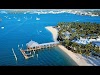 Hotel Duval St Key West