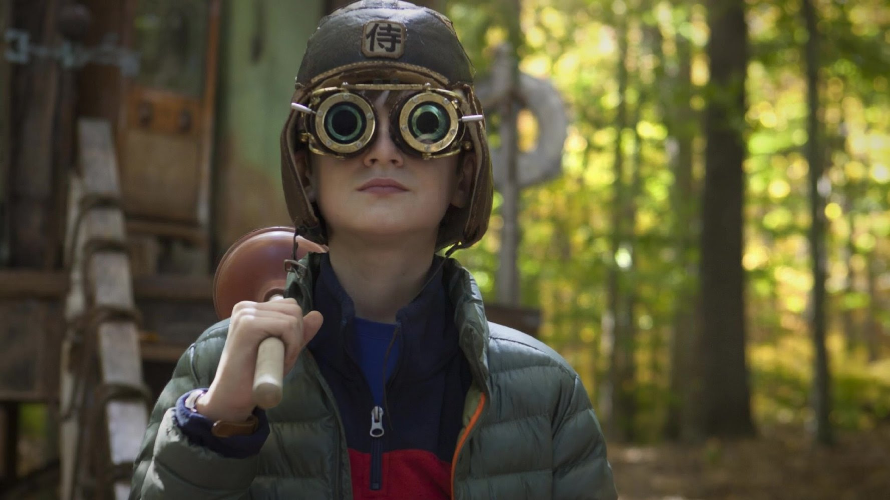 5 Heartwrenching Movies Like The Book of Henry - My Teen Guide