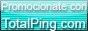 My Ping in TotalPing.com