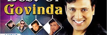 2017 Bollywood Movies List Mp3 Song Free Download Clips Mp3 and Mp4