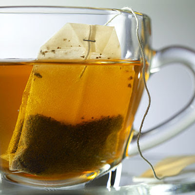 tea-for-sleep