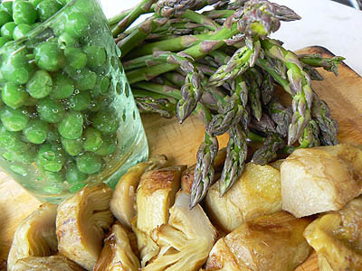 petits pois, asperges et artichauts.jpg