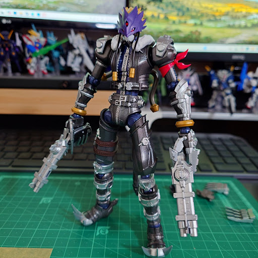 圖片