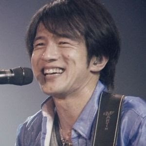 ミスチルの桜井以外ｗｗｗｗｗ V系まとめ速報
