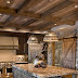 Kitchen Cabinets Designs Ideas / Home Decoration Design: Kitchen cabinet designs - 13 Photos - Perhaps you are considering a kitchen extension that opens out onto your garden or fills out a side return.
