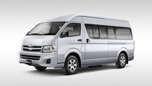 TOYOTA SURABAYA, DEALER TOYOTA SURABAYA, TOYOTA SURABAYA 