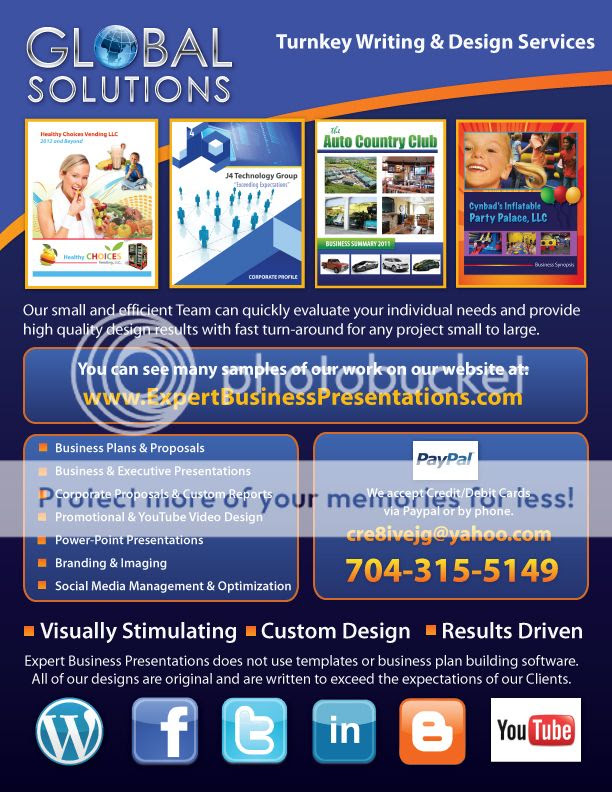 Photobucket