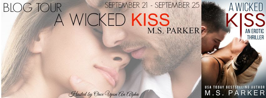 AWickedKissBTBanner