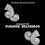 Download Now Jewelry by Suzanne Belperron: My Style is My Signature 0500517908/ PDF